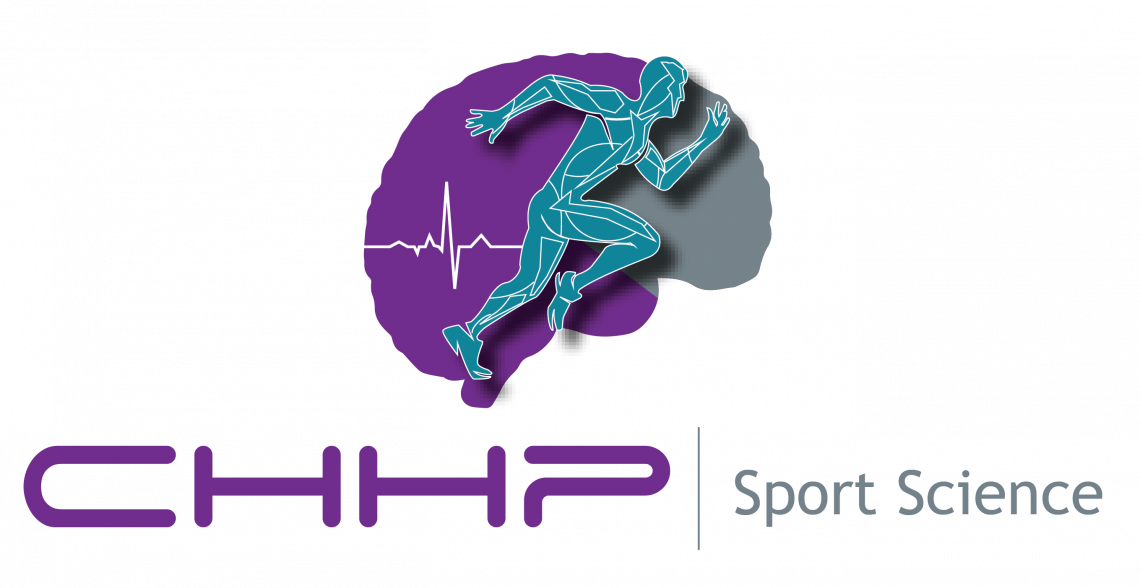 Sport Science healthsciences.nwu.ac.za